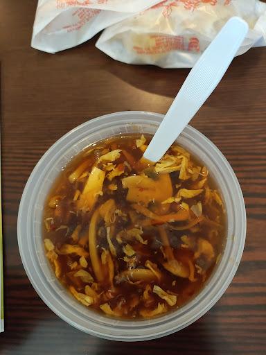 Asian Yummy